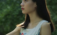 成人无码区免费A片在线软件